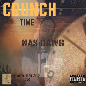 Daddy We Know (Explicit)