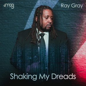 Shaking My Dreads (Explicit)