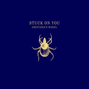 Stuck on You