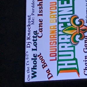 KO & Parddee Boy Cane Gang Remix (Remix|Explicit)