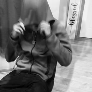 ayokb - glo in hell remastered