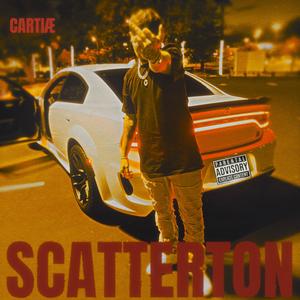 SCATTERTON (Explicit)