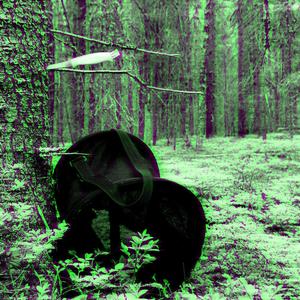 Sienessä (Explicit)