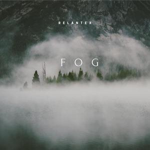 Fog