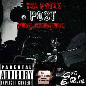 Post (Explicit)