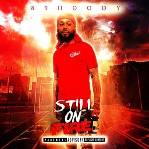 Mention Me (feat. LSM TR) (Explicit)