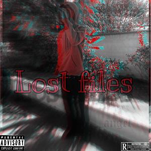 Closure (feat. Richey rich) (Explicit)