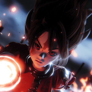 RITMO DE HIPER SALTO