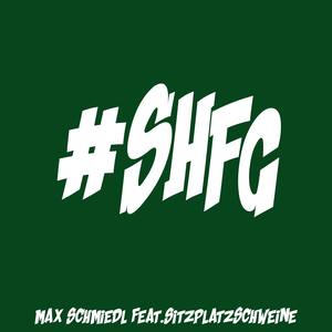 #SHFG