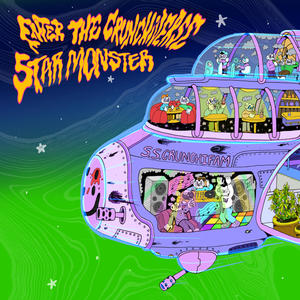 Don't Fear The Reaper Flip