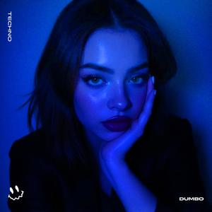 DUMBO (TECHNO)