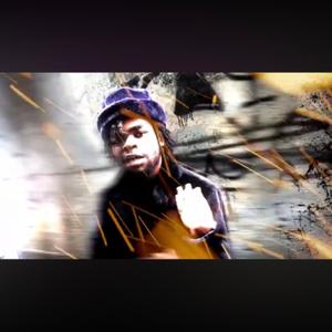 Triple Double (Explicit)