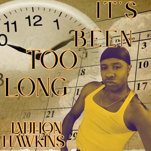 How Do You Want It (feat. Chris Star & Kaa Rich) (Explicit)