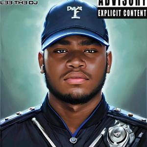 Mysterious & Miracles (feat. Mashell Musiq) (Explicit)