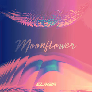 MOONFLOWER