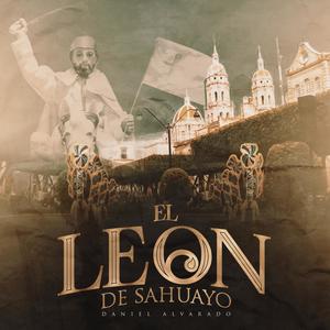 El Leon de Sahuayo