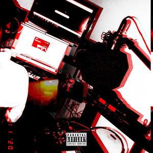 When You Hurt (Explicit)