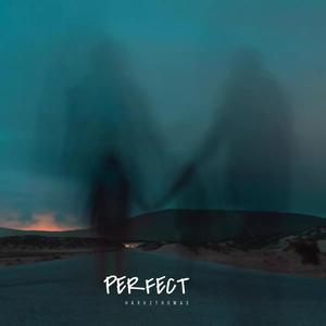Perfect (feat. archiethekidd) (Explicit)