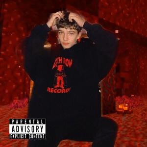 Luxus Trap Shit(voloco freestyle) (Explicit)