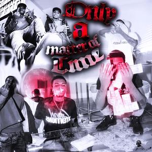 Dubbing You, Pt. 2 (Explicit)