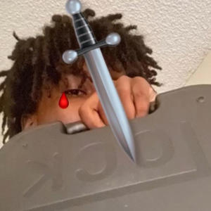 war wit me (feat. xxtendoklip) (Explicit)