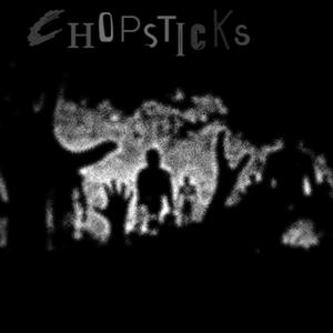 Chopsticks (Acoustic) [Explicit]