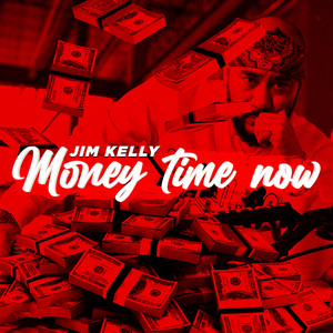 Money Time Now (Explicit)