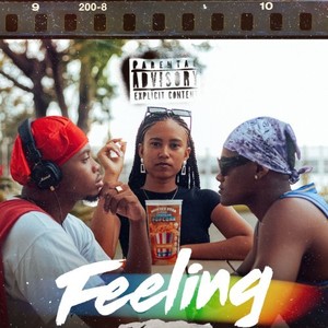 Feeling (Explicit)