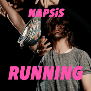 Running