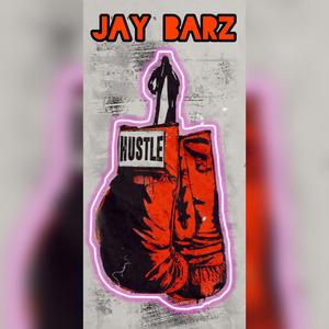 KILOS FREETYLE (Explicit)