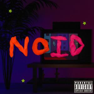 NO ID (Explicit)