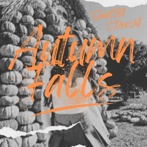 Autumn Falls (Explicit)