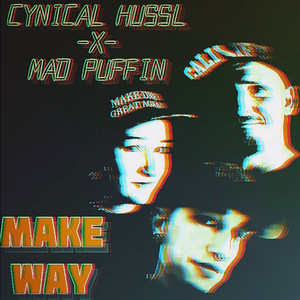 Make Way (Explicit)