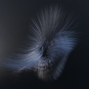 Nerven (Nerven - Ab Syndrom Remix)