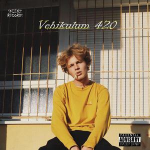 VVT(feat. Sklenz) (Explicit)