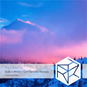Dusk in Winter (L1mixe Extended Remix)