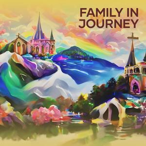 Family in Journey (Explicit)