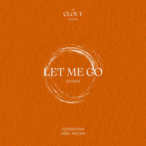Let Me Go