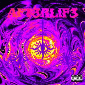 Forward(feat. NoShenanigins & Heir Wallace) (Version 2)