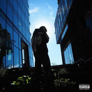 Bag (feat. Jaysocold) (Explicit)