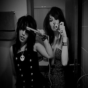 grantmywish (Explicit)