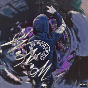 we need more (Explicit)