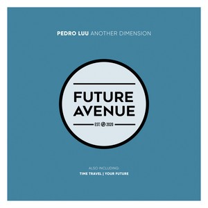 Your Future
