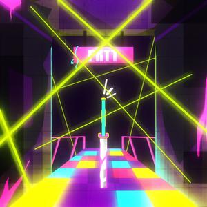 Katana ZERO | Memórias