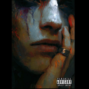 Die Young (Explicit)