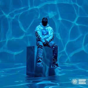 J'Partie De Loin (Explicit)