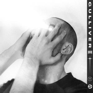 Gulliver (feat. L, Le Rappeur) (Explicit)