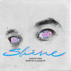 Shine(Duet)