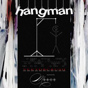 Hangman (feat. zzdox & ivvys1) (Explicit)