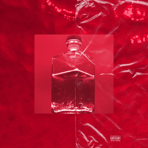 Wein (Explicit)